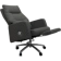 https://storage.alifshop.tj/media/images/alifshop/61864/ofisnoe-kreslo-st-582-seryy-1783593896294-r6OyYdb1-xs.webp