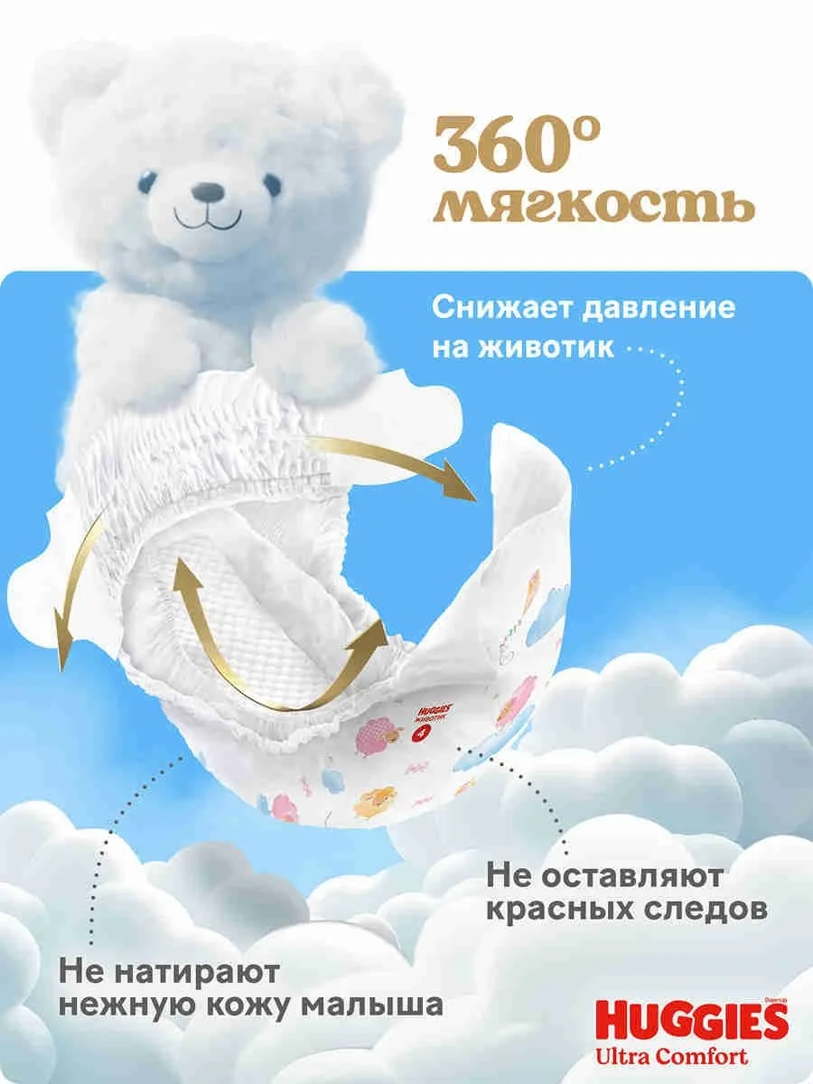 https://storage.alifshop.tj/media/images/alifshop/61866/podguzniki-dlya-devochek-huggies-ultra-comfort-razmer-4-66-sht-1783591891787-9NZCxYTa.webp