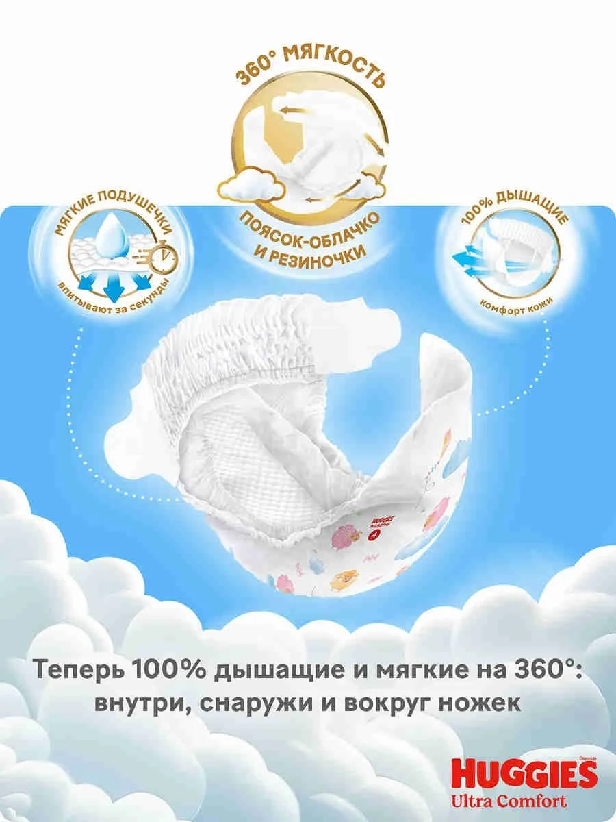 https://storage.alifshop.tj/media/images/alifshop/61866/podguzniki-dlya-devochek-huggies-ultra-comfort-razmer-4-66-sht-1783591892682-vTVSyeRU.webp