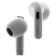 https://storage.alifshop.tj/media/images/alifshop/61867/besprovodnye-naushniki-xiaomi-buds-6-belyy-1783592890751-BXsTMToR-xs.webp