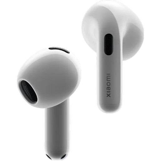 https://storage.alifshop.tj/media/images/alifshop/61867/besprovodnye-naushniki-xiaomi-buds-6-belyy-1783592890751-BXsTMToR.png