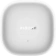 https://storage.alifshop.tj/media/images/alifshop/61867/besprovodnye-naushniki-xiaomi-buds-6-belyy-1783592890813-1PrzjYMQ-xs.webp