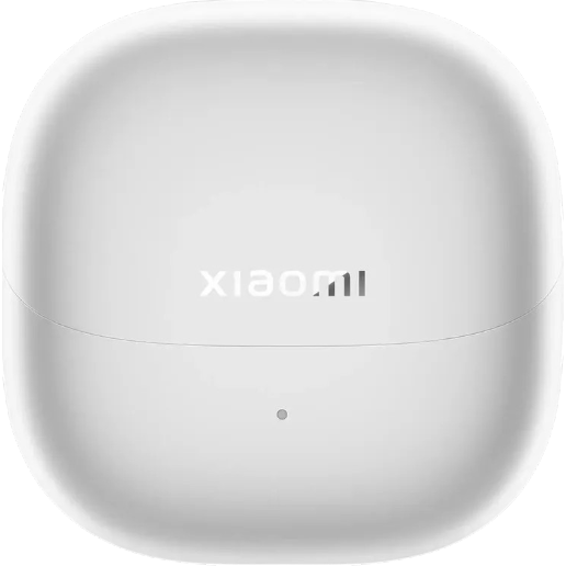 https://storage.alifshop.tj/media/images/alifshop/61867/besprovodnye-naushniki-xiaomi-buds-6-belyy-1783592890813-1PrzjYMQ.png