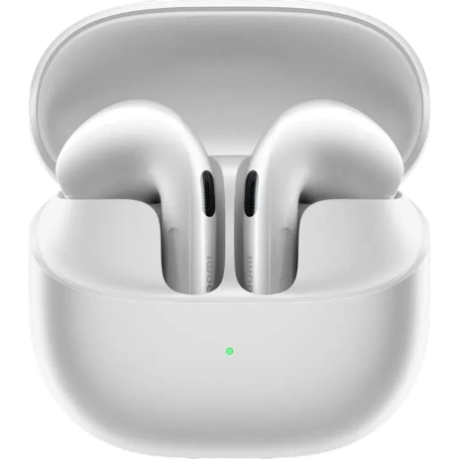 https://storage.alifshop.tj/media/images/alifshop/61867/besprovodnye-naushniki-xiaomi-buds-6-belyy-1783592890981-BYksPRal-xl.webp