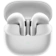 https://storage.alifshop.tj/media/images/alifshop/61867/besprovodnye-naushniki-xiaomi-buds-6-belyy-1783592890981-BYksPRal-xs.webp