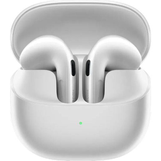 https://storage.alifshop.tj/media/images/alifshop/61867/besprovodnye-naushniki-xiaomi-buds-6-belyy-1783592890981-BYksPRal.png