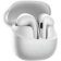 https://storage.alifshop.tj/media/images/alifshop/61867/besprovodnye-naushniki-xiaomi-buds-6-belyy-1783592890985-WHdNG9hU-xs.webp