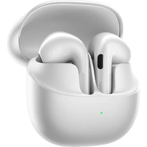 https://storage.alifshop.tj/media/images/alifshop/61867/besprovodnye-naushniki-xiaomi-buds-6-belyy-1783592890985-WHdNG9hU.png
