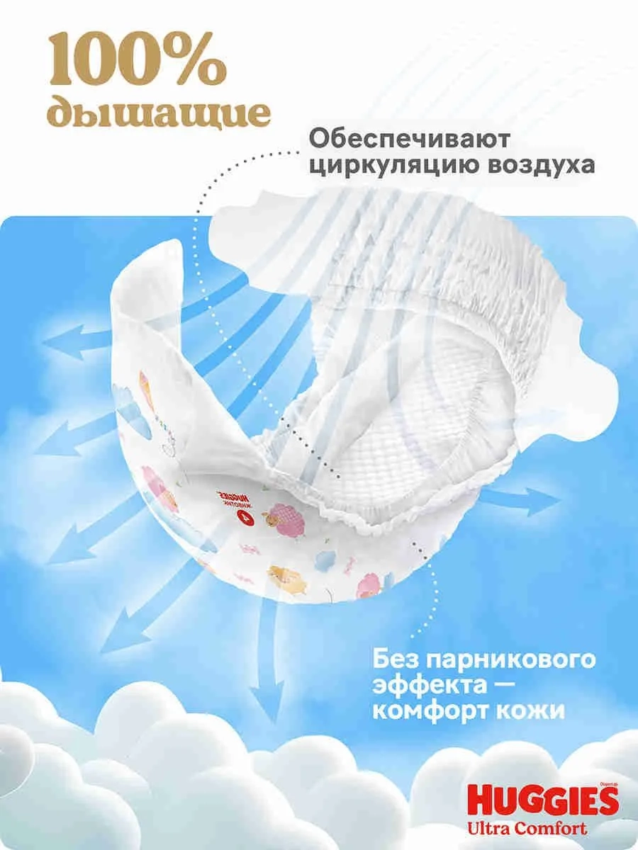 https://storage.alifshop.tj/media/images/alifshop/61868/podguzniki-dlya-devochek-huggies-ultra-comfort-razmer-4-80-sht-1783591957285-0rwz3uOX.webp