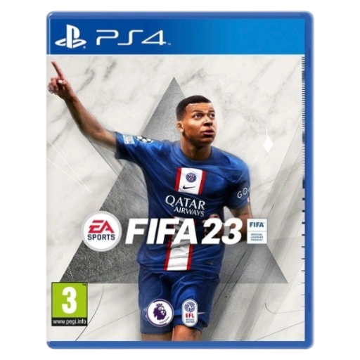 https://storage.alifshop.tj/media/images/alifshop/61869/igra-dlya-sony-playstation-5-fifa-23-1783592417764-aDDrLVSb-xl.webp
