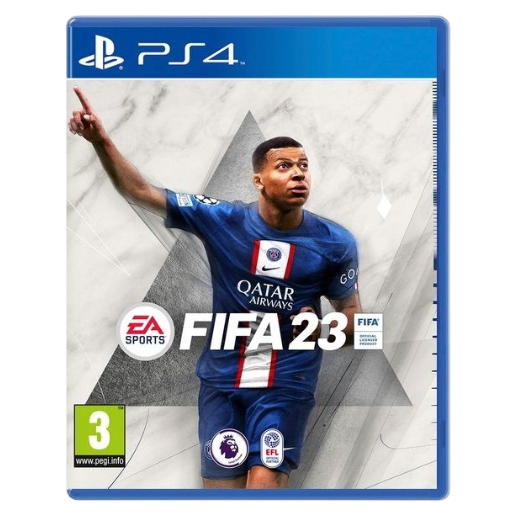 https://storage.alifshop.tj/media/images/alifshop/61869/igra-dlya-sony-playstation-5-fifa-23-1783592417764-aDDrLVSb.png