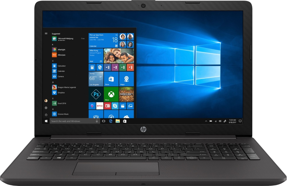https://storage.alifshop.tj/media/images/alifshop/6187/noutbuk-hp-250-g7-197v0ea-intel-celeron-n4020-15-6-1366x768-4-gb-1000-gb-1660383886016.png