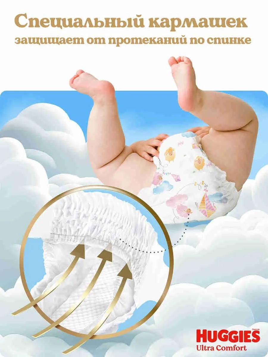 https://storage.alifshop.tj/media/images/alifshop/61870/podguzniki-dlya-devochek-huggies-ultra-comfort-razmer-4-100-sht-1783592058990-ha4x8Ujh.webp