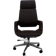 https://storage.alifshop.tj/media/images/alifshop/61872/ofisnoe-kreslo-st-582-seryy-copy-1783593775855-XsT8qlKE-xs.webp