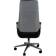 https://storage.alifshop.tj/media/images/alifshop/61872/ofisnoe-kreslo-st-582-seryy-copy-1783593775855-na6IkHwm-xs.webp