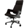 https://storage.alifshop.tj/media/images/alifshop/61872/ofisnoe-kreslo-st-582-seryy-copy-1783593776184-yxQewCtq-xs.webp