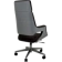 https://storage.alifshop.tj/media/images/alifshop/61872/ofisnoe-kreslo-st-582-seryy-copy-1783593776283-tgkOm1Mh-xs.webp