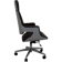 https://storage.alifshop.tj/media/images/alifshop/61872/ofisnoe-kreslo-st-582-seryy-copy-1783593776390-pgxYVqTe-xs.webp