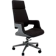 https://storage.alifshop.tj/media/images/alifshop/61872/ofisnoe-kreslo-st-582-seryy-copy-1783593780094-wC3qBd8O-xs.webp