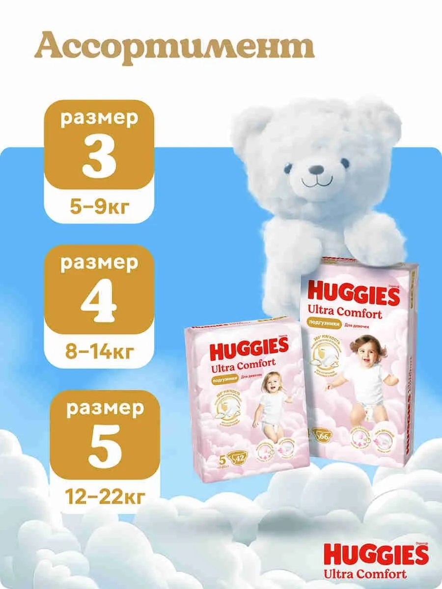 https://storage.alifshop.tj/media/images/alifshop/61874/podguzniki-dlya-devochek-huggies-ultra-comfort-razmer-5-84-sht-1783592245488-VdWnyfS5.webp