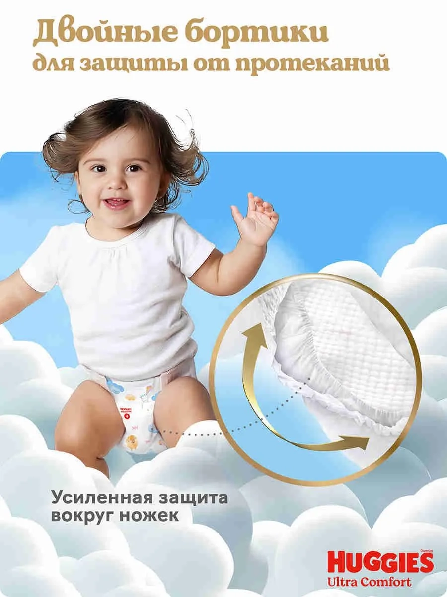https://storage.alifshop.tj/media/images/alifshop/61874/podguzniki-dlya-devochek-huggies-ultra-comfort-razmer-5-84-sht-1783592255285-8YQQ8aN7.webp