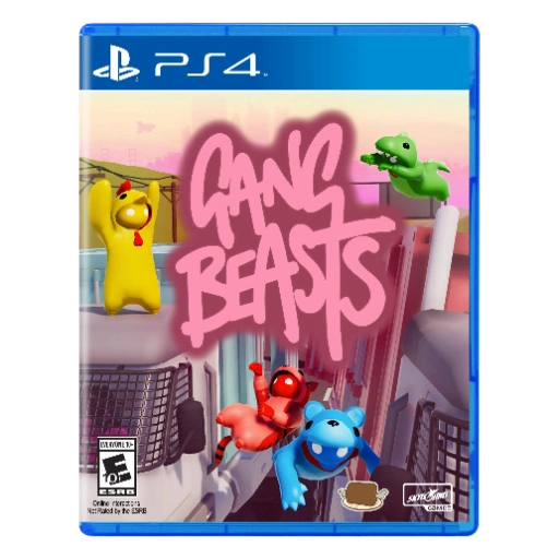 https://storage.alifshop.tj/media/images/alifshop/61877/igra-dlya-sony-playstation-4-gang-beasts-1783593467602-5sAaMIfy-xl.webp