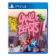 https://storage.alifshop.tj/media/images/alifshop/61877/igra-dlya-sony-playstation-4-gang-beasts-1783593467602-5sAaMIfy-xs.webp