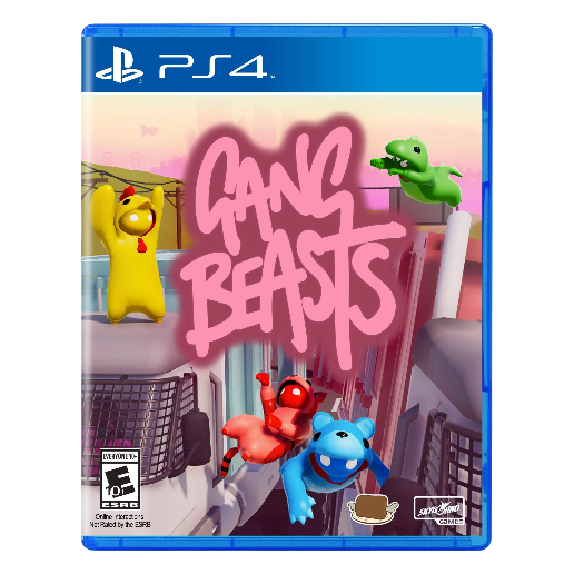 https://storage.alifshop.tj/media/images/alifshop/61877/igra-dlya-sony-playstation-4-gang-beasts-1783593467602-5sAaMIfy.png