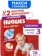 https://storage.alifshop.tj/media/images/alifshop/61878/podguzniki-trusiki-huggies-dry-expert-razmer-3-78-sht-1783593173988-wxtw2IuH-xs.webp