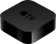 https://storage.alifshop.tj/media/images/alifshop/6188/tv-pristavka-apple-tv-4k-32-gb-1751732985034-xs.webp