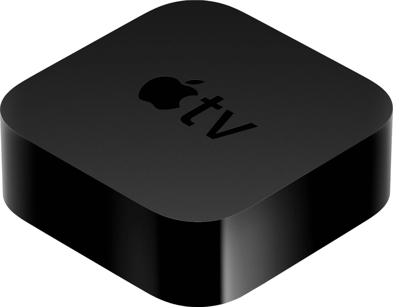 https://storage.alifshop.tj/media/images/alifshop/6188/tv-pristavka-apple-tv-4k-32-gb-1751732985034.png