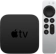 https://storage.alifshop.tj/media/images/alifshop/6188/tv-pristavka-apple-tv-4k-32-gb-1751732986683-xs.webp