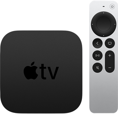 https://storage.alifshop.tj/media/images/alifshop/6188/tv-pristavka-apple-tv-4k-32-gb-1751732986683.png