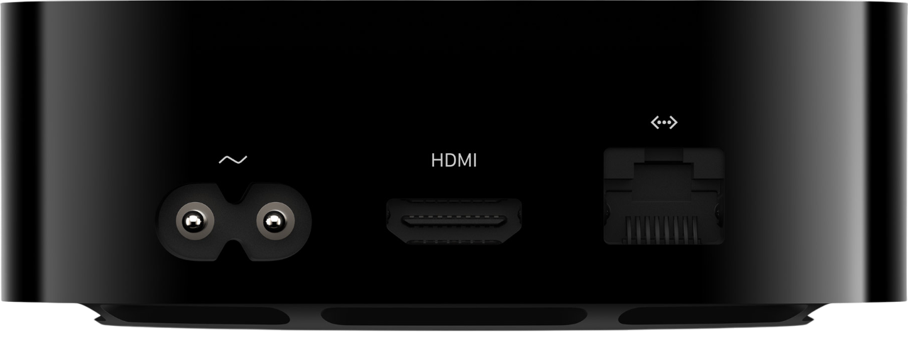 https://storage.alifshop.tj/media/images/alifshop/6188/tv-pristavka-apple-tv-4k-32-gb-1751732987621.png