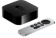 https://storage.alifshop.tj/media/images/alifshop/6188/tv-pristavka-apple-tv-4k-32-gb-1751732988850-xs.webp