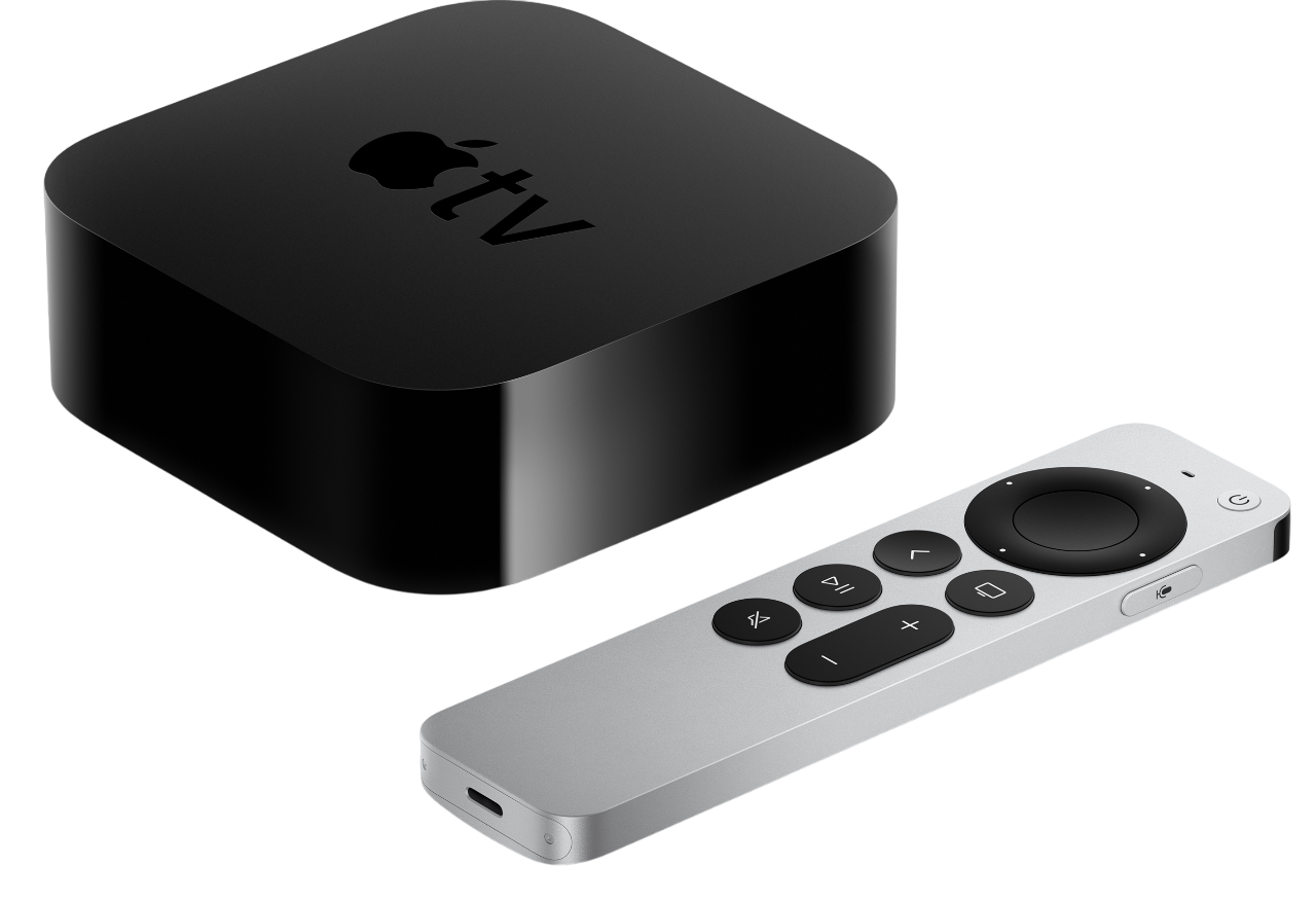 https://storage.alifshop.tj/media/images/alifshop/6188/tv-pristavka-apple-tv-4k-32-gb-1751732988850.png