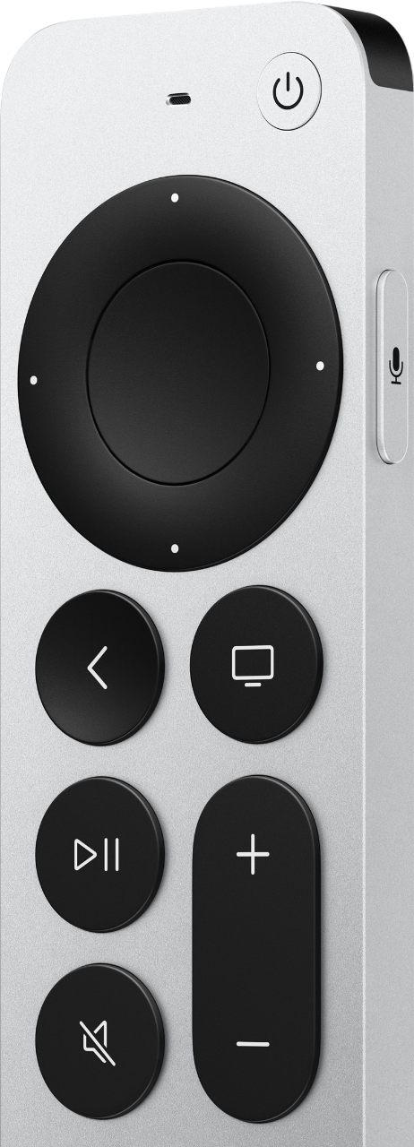 https://storage.alifshop.tj/media/images/alifshop/6188/tv-pristavka-apple-tv-4k-32-gb-1751732990446.png