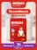 https://storage.alifshop.tj/media/images/alifshop/61880/podguzniki-trusiki-huggies-dry-expert-razmer-4-76-sht-1783593505391-YdrnLb4b-xs.webp