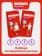 https://storage.alifshop.tj/media/images/alifshop/61880/podguzniki-trusiki-huggies-dry-expert-razmer-4-76-sht-1783593505488-Fbg2zeTZ-xs.webp