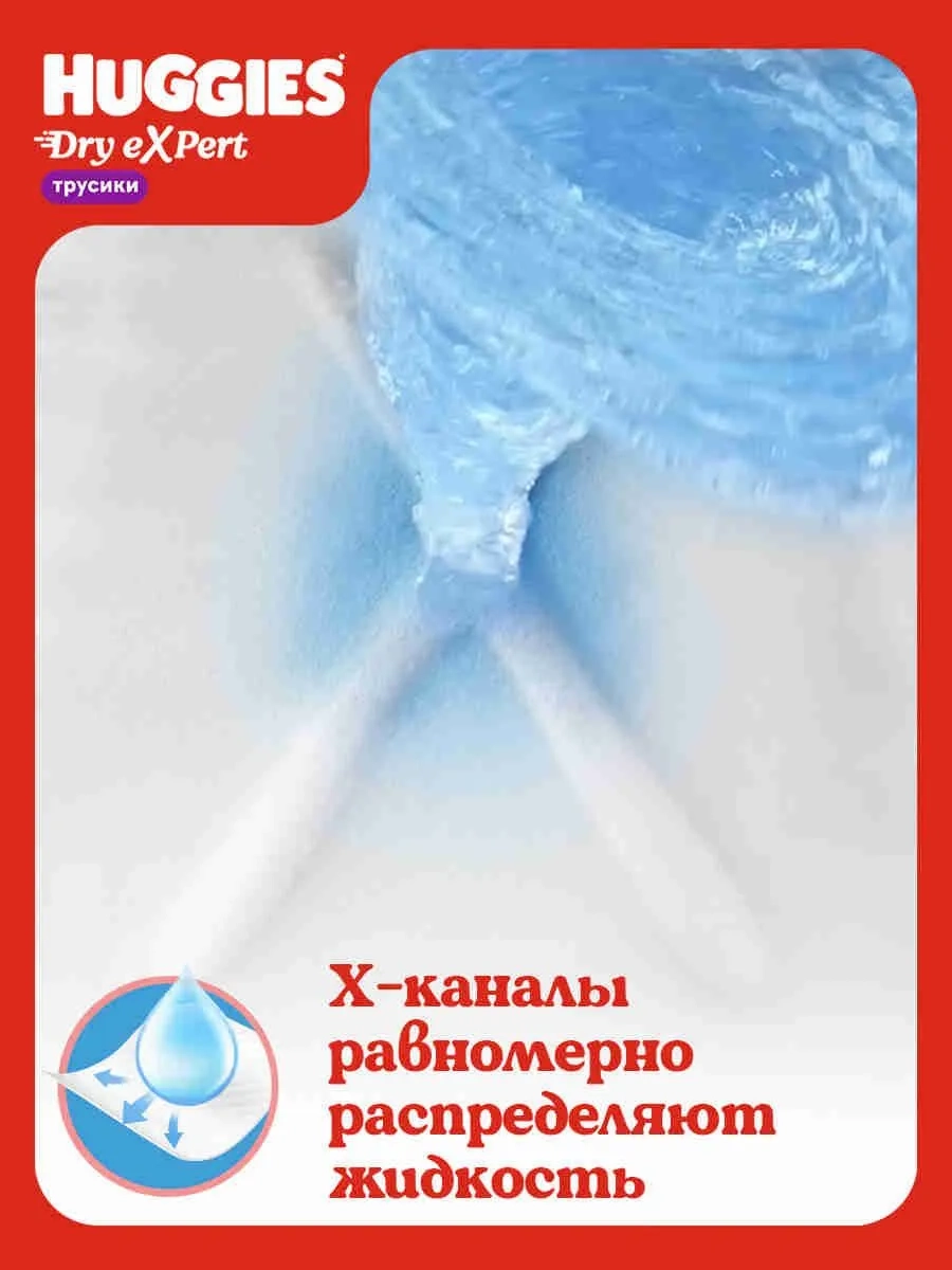 https://storage.alifshop.tj/media/images/alifshop/61880/podguzniki-trusiki-huggies-dry-expert-razmer-4-76-sht-1783593512685-5LNJK9E8.webp