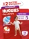 https://storage.alifshop.tj/media/images/alifshop/61882/podguzniki-trusiki-huggies-dry-expert-razmer-5-48-sht-1783593668188-tod5jbTw-xs.webp
