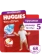 https://storage.alifshop.tj/media/images/alifshop/61883/podguzniki-trusiki-huggies-dry-expert-razmer-5-68-sht-1783593761289-vDzAguAd-xs.webp