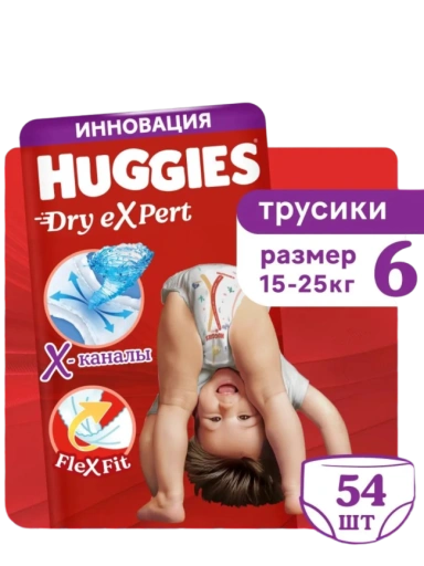 https://storage.alifshop.tj/media/images/alifshop/61885/podguzniki-trusiki-huggies-dry-expert-razmer-6-54-sht-1783594120192-xrr1cU9r-xl.webp