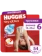 https://storage.alifshop.tj/media/images/alifshop/61885/podguzniki-trusiki-huggies-dry-expert-razmer-6-54-sht-1783594120192-xrr1cU9r-xs.webp