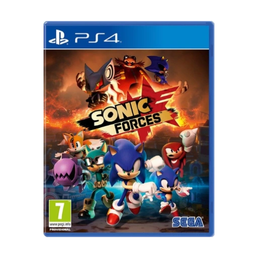 https://storage.alifshop.tj/media/images/alifshop/61886/igra-dlya-sony-playstation-4-sonic-forces-1783594346438-Mafv2tPR-xl.webp