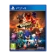 https://storage.alifshop.tj/media/images/alifshop/61886/igra-dlya-sony-playstation-4-sonic-forces-1783594346438-Mafv2tPR-xs.webp