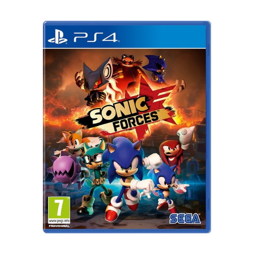 https://storage.alifshop.tj/media/images/alifshop/61886/igra-dlya-sony-playstation-4-sonic-forces-1783594346438-Mafv2tPR.png