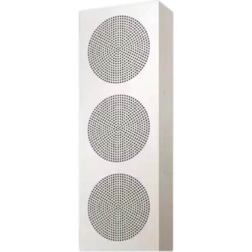 https://storage.alifshop.tj/media/images/alifshop/61887/besprovodnaya-kolonka-xiaomi-mi-portable-bluetooth-speaker-16w-serebristyy-1783595389587-bN4x7PFA-xl.webp