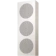 https://storage.alifshop.tj/media/images/alifshop/61887/besprovodnaya-kolonka-xiaomi-mi-portable-bluetooth-speaker-16w-serebristyy-1783595389587-bN4x7PFA-xs.webp