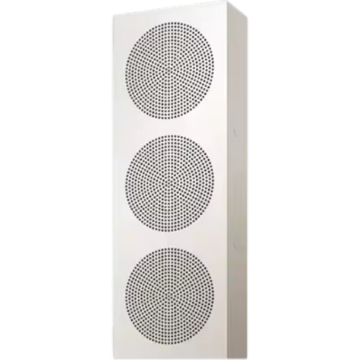 https://storage.alifshop.tj/media/images/alifshop/61887/besprovodnaya-kolonka-xiaomi-mi-portable-bluetooth-speaker-16w-serebristyy-1783595389587-bN4x7PFA.png